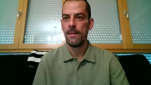 Snapshot of ricardohawtin chatting on January 11, 2:44 pm ricardohawtin online show from January 11, 2:44 pm