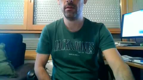 Snapshot of ricardohawtin chatting on February 2, 11:31 am ricardohawtin online show from February 2, 11:31 am