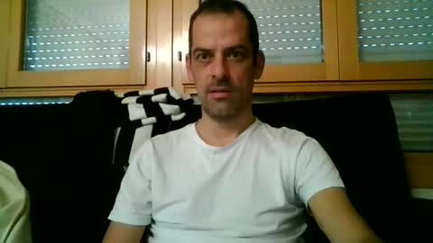 Snapshot of ricardohawtin chatting on February 17, 5:19 pm ricardohawtin online show from February 17, 5:19 pm