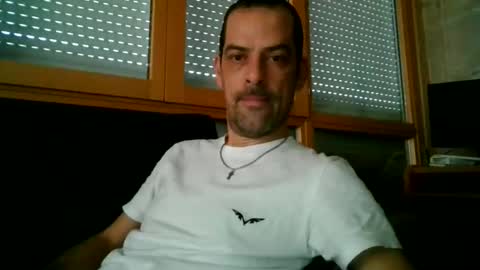 Snapshot of ricardohawtin chatting on February 21, 10:05 am ricardohawtin online show from February 21, 10:05 am