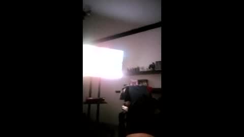 ricardojac651495 online show from February 6, 5:01 am