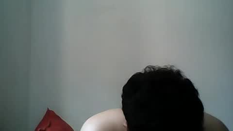 Snapshot of ricardojac651495 chatting on July 14, 10:32 am ricardojac651495 online show from July 14, 10:32 am