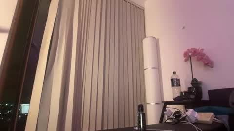 Snapshot of ricardoprincex chatting on March 2, 5:41 am RicardoPrinceX online show from March 2, 5:41 am