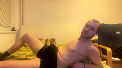 ricciardio online show from February 18, 6:47 pm