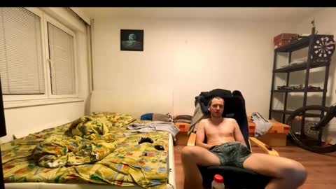 ricciardio online show from October 6, 10:07 pm