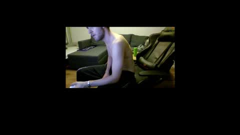 ricciardio online show from March 13, 12:06 am