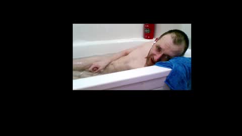 ricciardio online show from April 12, 12:04 am