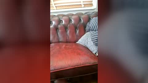 Snapshot of ricderber chatting on June 23, 12:36 pm Ric online show from June 23, 12:36 pm
