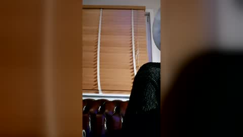 Snapshot of ricderber chatting on July 8, 12:37 am Ric online show from July 8, 12:37 am
