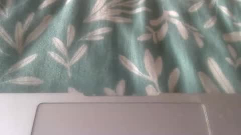 rich11223344 online show from September 26, 11:53 pm