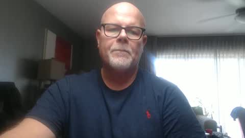 rich32937 online show from March 2, 4:10 pm