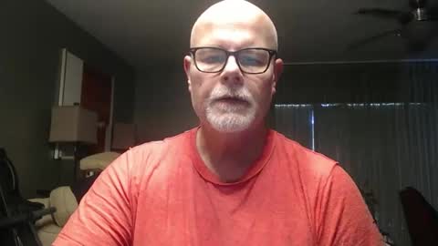 rich32937 online show from February 1, 4:16 pm