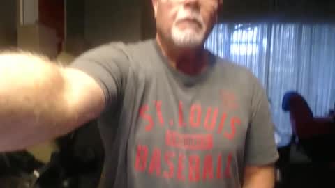 rich32937 online show from March 29, 11:54 am