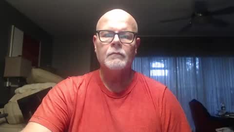 Snapshot of rich32937 chatting on July 20, 10:50 am rich32937 online show from July 20, 10:50 am