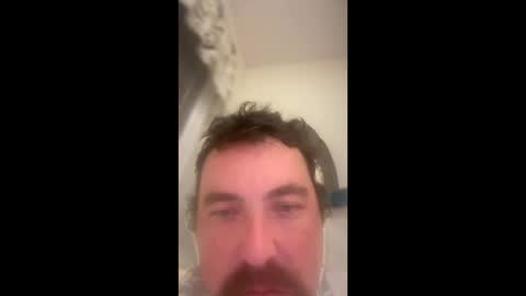 rich555555666666 online show from April 27, 1:03 am