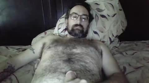 richard11268869 online show from March 9, 4:22 pm