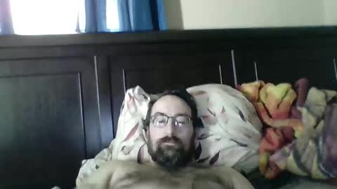 richard11268869 online show from March 12, 7:28 pm
