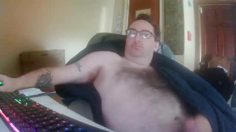 richard11268869 online show from September 27, 2:33 pm