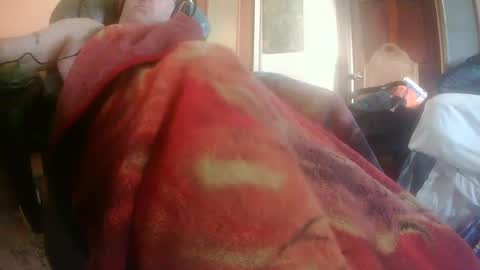 richard11268869 online show from October 3, 1:08 pm