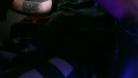 richard11268869 online show from December 14, 12:10 pm