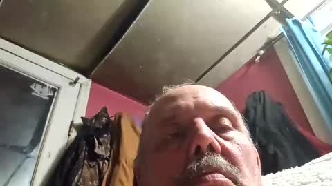 richard55556 online show from March 6, 11:17 am