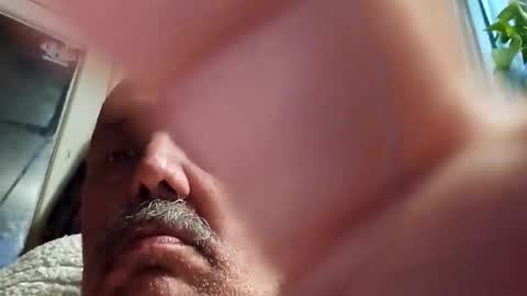 richard55556 online show from March 7, 11:07 am