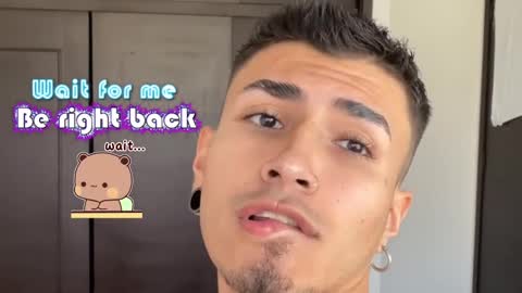 Richard online show from December 23, 5:49 am