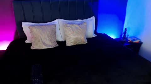 Snapshot of richard_carter_ chatting on May 30, 4:09 am Richard online show from May 30, 4:09 am