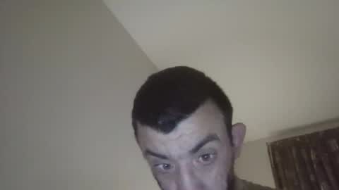 Snapshot of richard_hot27_ chatting on March 17, 8:28 am Richard online show from March 17, 8:28 am