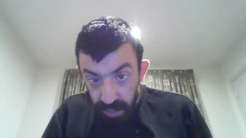 Snapshot of richard_hot27_ chatting on March 31, 8:15 am Richard online show from March 31, 8:15 am