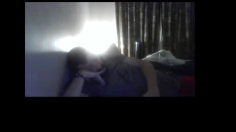 Snapshot of richard_hot27_ chatting on May 9, 9:47 am Richard online show from May 9, 9:47 am