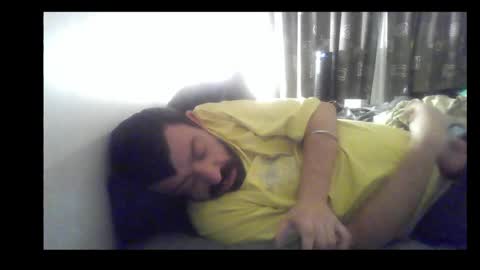 Snapshot of richard_hot27_ chatting on May 12, 8:55 am Richard online show from May 12, 8:55 am