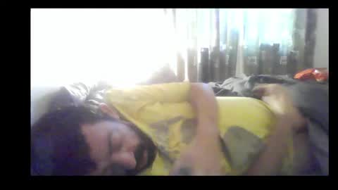 Snapshot of richard_hot27_ chatting on May 15, 9:22 pm Richard online show from May 15, 9:22 pm