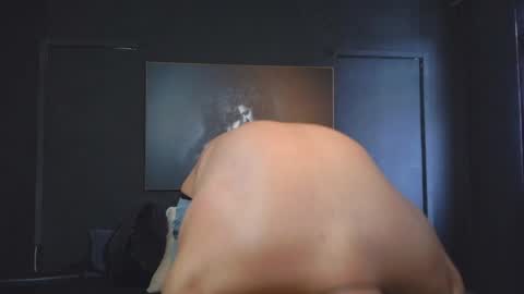 Snapshot of richard_milleer chatting on May 15, 5:09 pm Ricardo online show from May 15, 5:09 pm