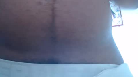 richard online show from September 23, 7:00 am