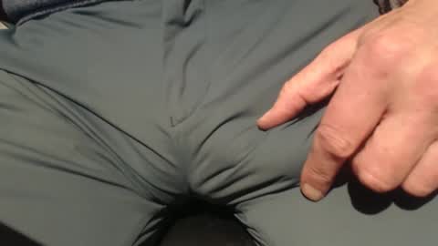 richarder7 online show from November 14, 7:56 pm