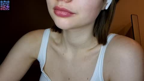 Snapshot of richardlundsten chatting on February 14, 6:26 pm Luna online show from February 14, 6:26 pm