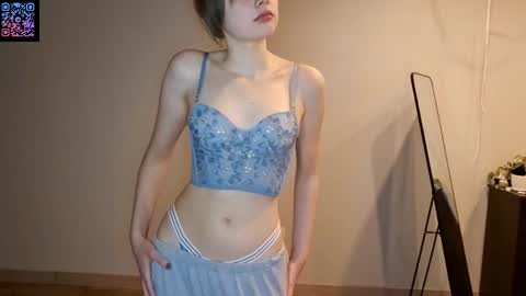 Snapshot of richardlundsten chatting on February 21, 6:20 pm Luna online show from February 21, 6:20 pm