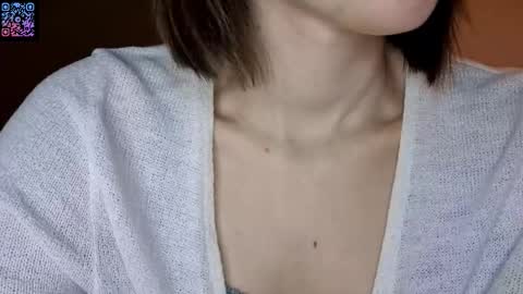 Snapshot of richardlundsten chatting on March 1, 4:20 pm Luna online show from March 1, 4:20 pm