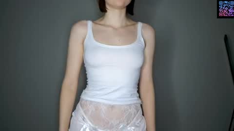 Luna online show from April 5, 6:16 pm