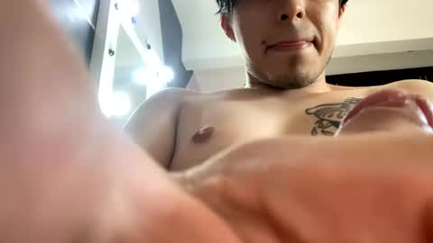 richardplane633 online show from February 25, 11:44 pm