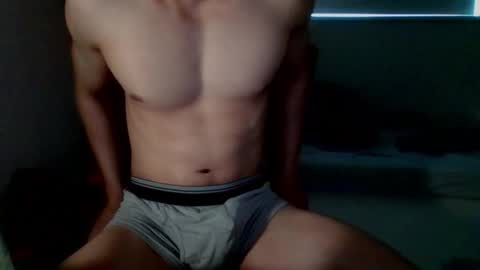 Snapshot of richardshercules chatting on May 5, 2:08 am Hercules online show from May 5, 2:08 am