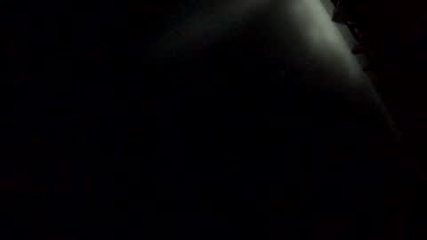 Babu online show from December 18, 10:10 am