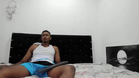 Jerry online show from January 14, 8:09 am