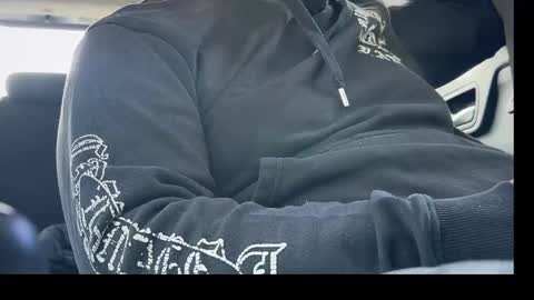 Snapshot of richcockxox chatting on October 3, 9:50 am Player X online show from October 3, 9:50 am