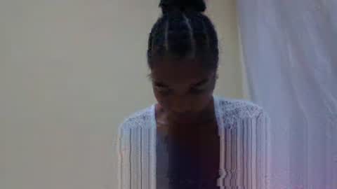richella34 online show from June 8, 1:33 pm