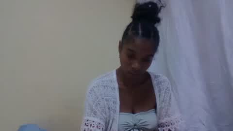 richella34 online show from June 9, 8:53 pm