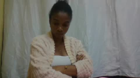 richella34 online show from June 21, 12:52 pm