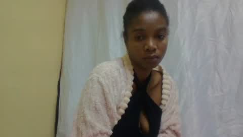 richella34 online show from June 23, 1:03 am