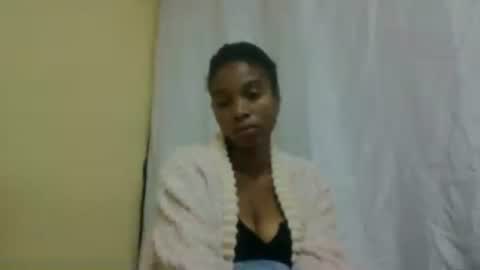 richella34 online show from June 23, 1:09 pm